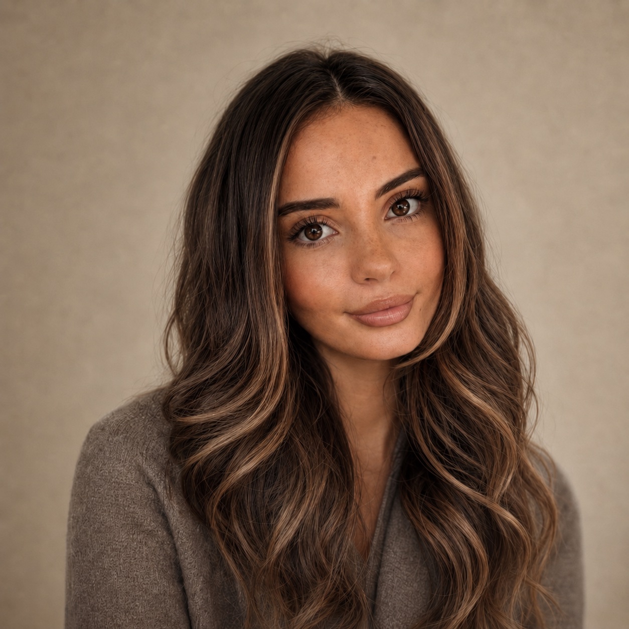 Ella — Co-Founder, Drift Collective